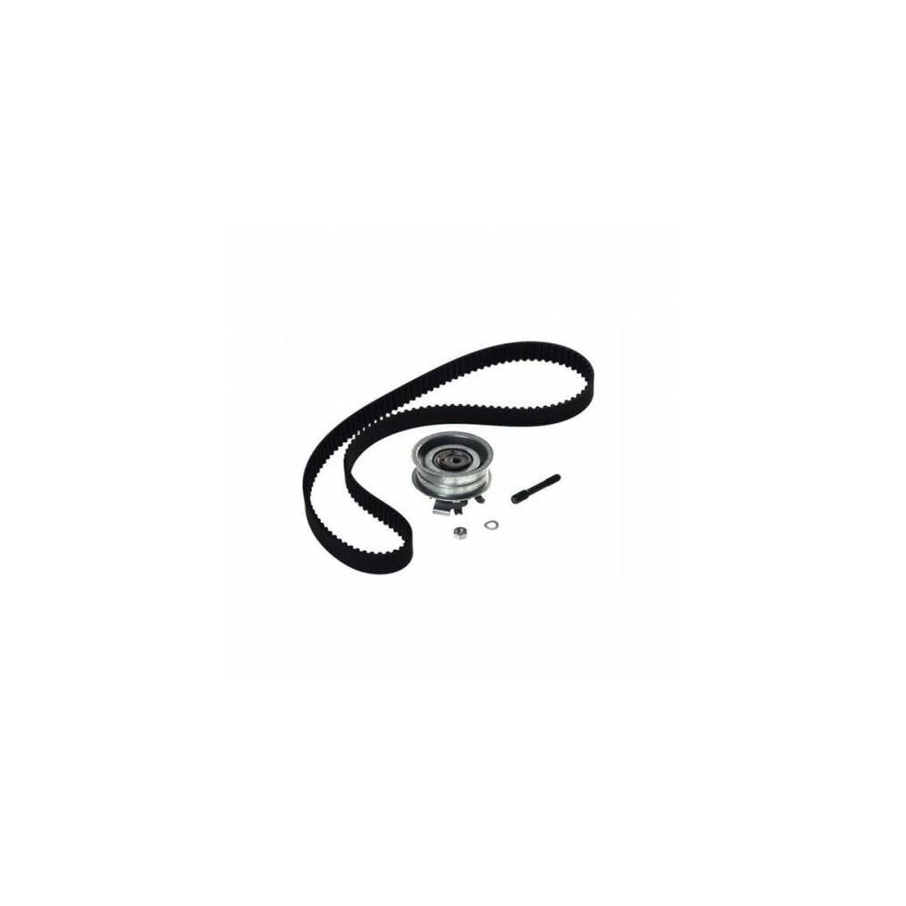 Dayco Triger Seti VW Golf 4 - Golf 5 - Bora - A3 - Toledo - Octavia - Passat 1.6 1997-2010 AKL-AEH-BGU-BSE-BFQ-ALZ 06A198119