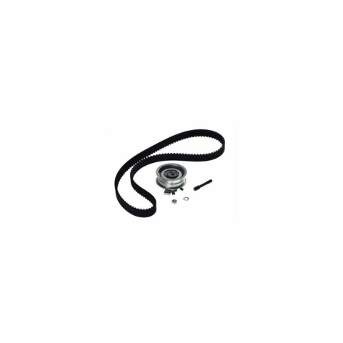 Dayco Triger Seti VW Golf 4 - Golf 5 - Bora - A3 - Toledo - Octavia - Passat 1.6 1997-2010 AKL-AEH-BGU-BSE-BFQ-ALZ 06A198119