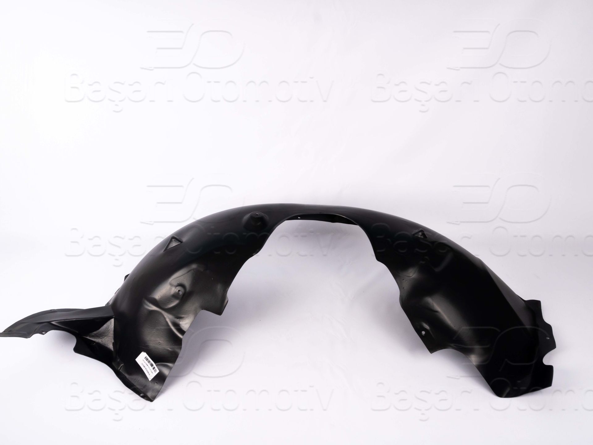 Çamurluk Davlumbazı Ön Sağ Seat Arona 2019- 6F9805912E