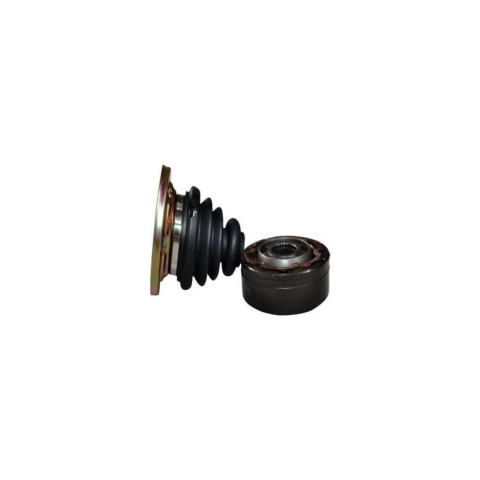 Aks Kafası İç VW T4 2.4 D - 2.5 TDI 1991-2003 701498103A