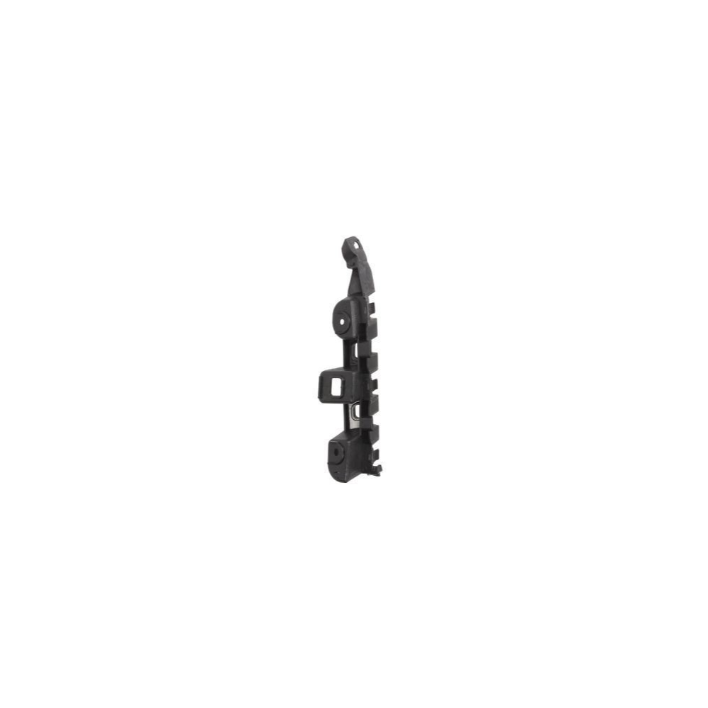 Tampon Braketi Ön Sol VW Passat 2010-2013 3AA807183