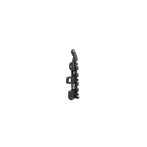 Tampon Braketi Ön Sol VW Passat 2010-2013 3AA807183