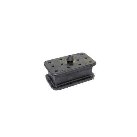 Dk Saf Takozu Alt Mercedes-Benz 9063220619
