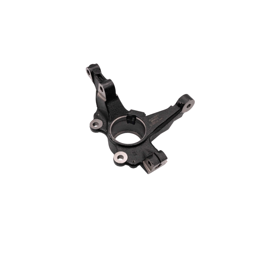 Opel Corsa D Aks Taşıyıcısı Ön Sağ 5308056 - Uygun Fiyat
