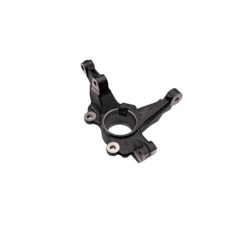Opel Corsa D Aks Taşıyıcısı Ön Sağ 5308056 - Uygun Fiyat