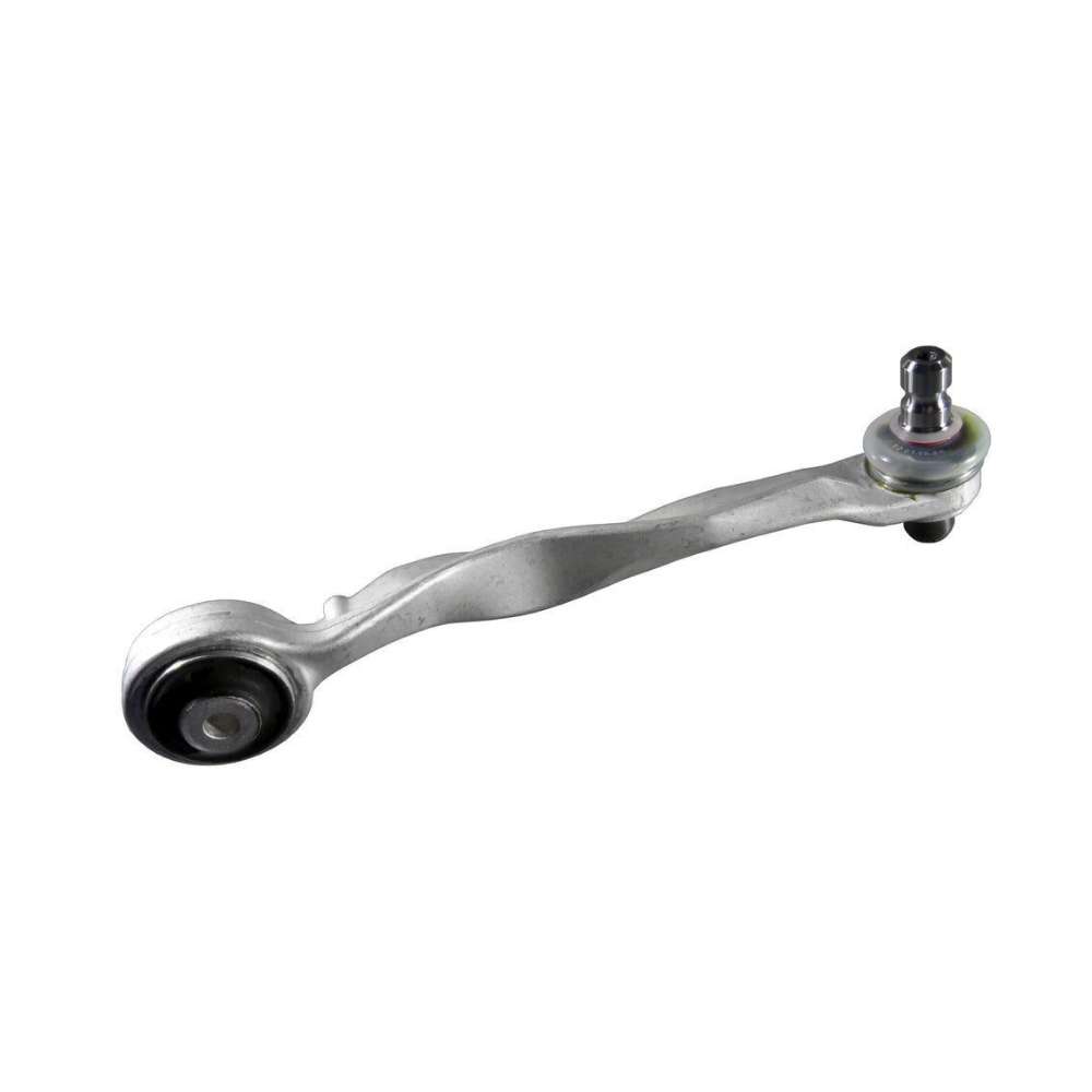Delphi Rotilli Kol Sağ Audi A4 A6 Passat 8D0407510G