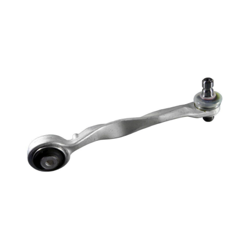 Delphi Rotilli Kol Sağ Audi A4 A6 Passat 8D0407510G
