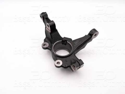 Aks Taşıyıcısı Ön Sağ Opel Corsa D 1.3 CDTI Z13DTJ 2007- 5308056