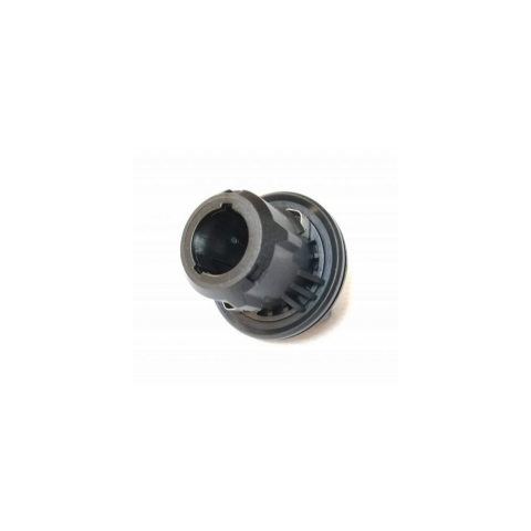 Sinyal Ampul Duyu Caddy 2K0953123 - Uygun Fiyat