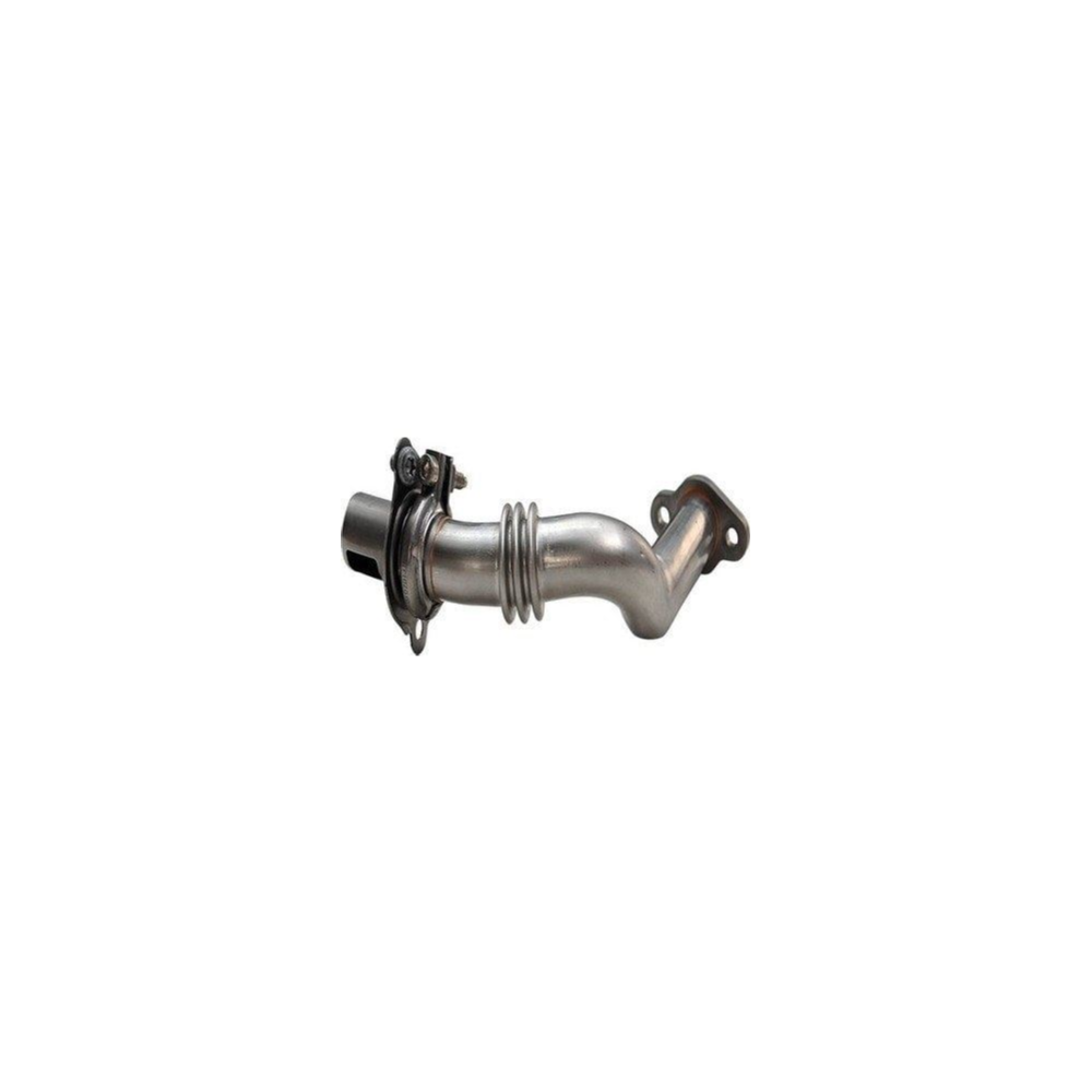 EGR Borusu VW Polo - Ibiza - Fabia 1.2 TDI CFWA 2010-2010 03P131521D