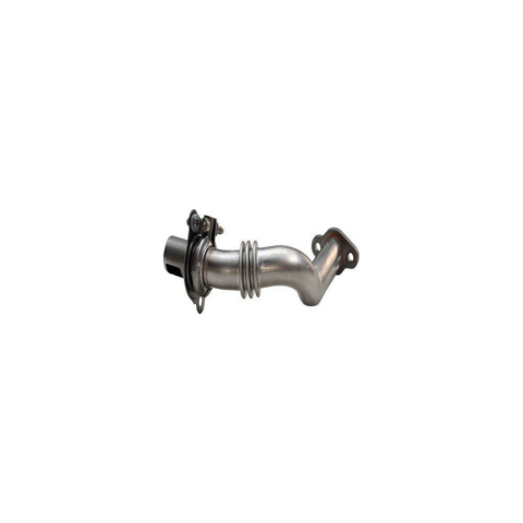 EGR Borusu VW Polo - Ibiza - Fabia 1.2 TDI CFWA 2010-2010 03P131521D