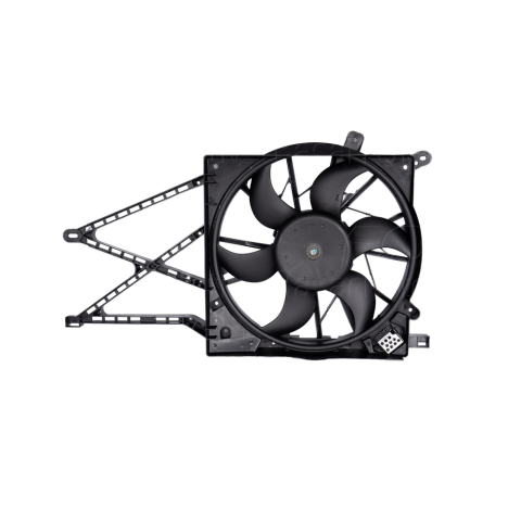 Fan Motoru Davlumbazlı Opel Astra G - Zafira A 1.7 CDTI 2.0 2.2 2.2 DTI Z17DTL Z20LET Z22SE Y22DTR 98- 1341300