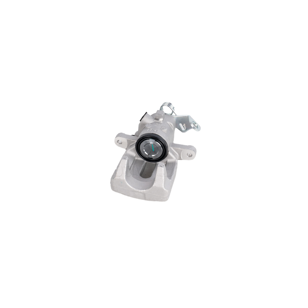 Fren Kaliperi Sağ Arka Peugeot 307 - 308 - Citroen C4 - DS4 - DS3 1.6 THP - 1.6 HDI - 2.0 HDI 2009- 1607375780