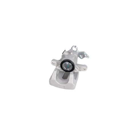 Fren Kaliperi Sağ Arka Peugeot 307 - 308 - Citroen C4 - DS4 - DS3 1.6 THP - 1.6 HDI - 2.0 HDI 2009- 1607375780