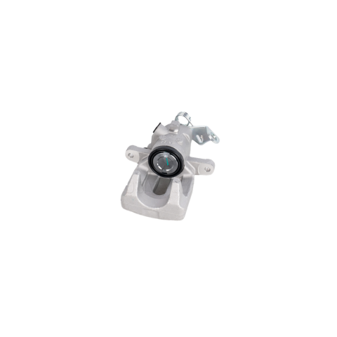 Fren Kaliperi Sağ Arka Peugeot 307 - 308 - Citroen C4 - DS4 - DS3 1.6 THP - 1.6 HDI - 2.0 HDI 2009- 1607375780
