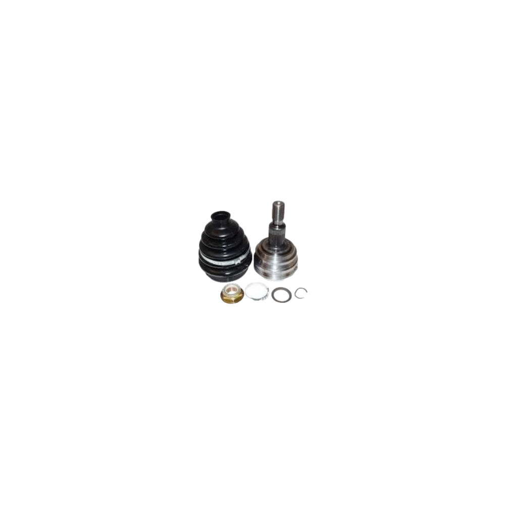 Aks Kafası Dış VW Golf 4 - Bora - Audi A3 1.6 1.8 1.9TDI 1998-2004 1J0498099
