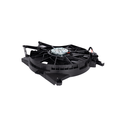 Fan Motoru Davlumbazlı Opel Astra G - Zafira A 1.7 CDTI 2.0 2.2 2.2 DTI Z17DTL Z20LET Z22SE Y22DTR 98- 1341300