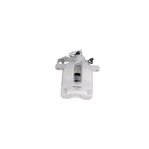 Fren Kaliperi Sağ Arka Peugeot 307 - 308 - Citroen C4 - DS4 - DS3 1.6 THP - 1.6 HDI - 2.0 HDI 2009- 1607375780