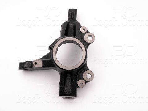 Aks Taşıyıcısı Ön Sağ Opel Corsa D 1.3 CDTI Z13DTJ 2007- 5308056