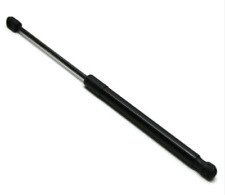 Bagaj Amortısörü T6 15- Bsg 7E0827550D
