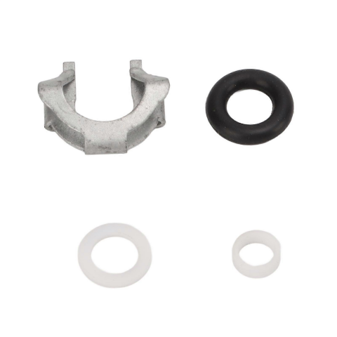 Elring Enjektör Tamir Takımı VW Golf 5 1.4 TSI CAXA BMY Motor - 03C198149