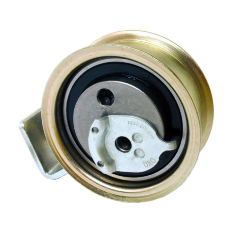 Febi Triger Gergi Bilyası Volkswagen Passat 1.8T 20V 2001-2004 06B109243E