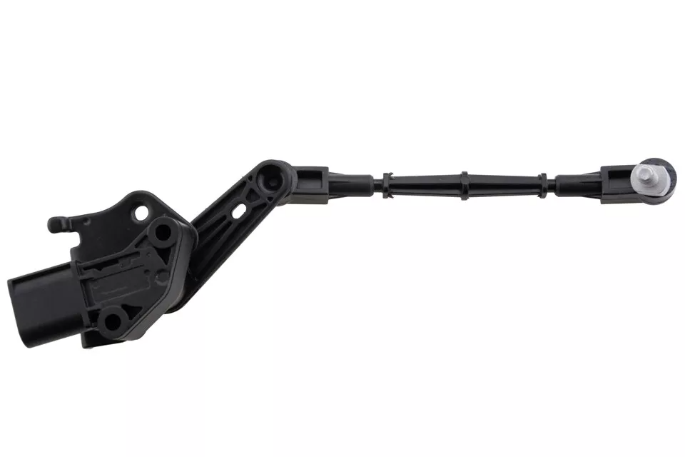 Far Sevıye Sensoru Arka Sag Vw Touareg Q7 Q8 2.0  4M0941310G