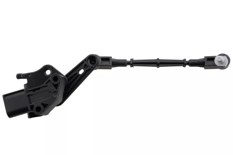 Far Sevıye Sensoru Arka Sag Vw Touareg Q7 Q8 2.0  4M0941310G