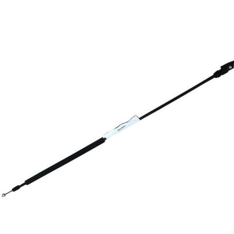 Jetta Kaput Açma Telı 10- [Ioe-Vw] [5C7823531]