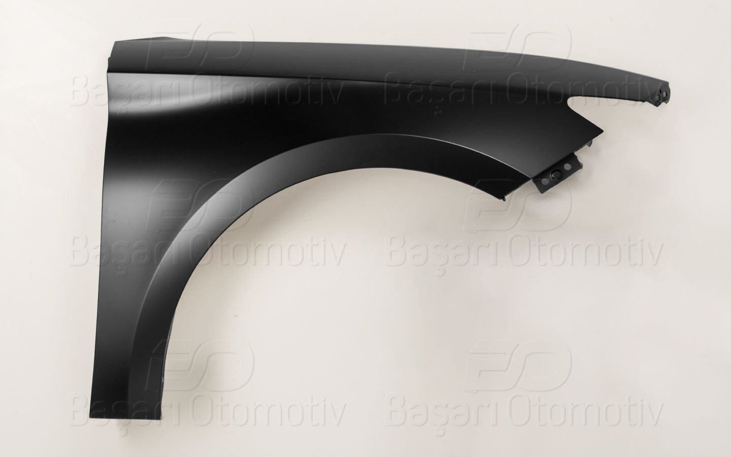 Camurluk On Sag (Taıwan) Seat Leon 20-23 5FA821022