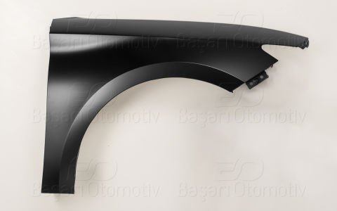 Camurluk On Sag (Taıwan) Seat Leon 20-23 5FA821022