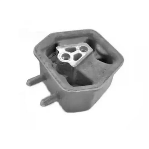 Motor Takozu Opel Ascona C 1.3 81-88 682545