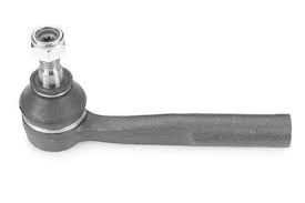 Rot Bası Sag Opel Astra H Zafıra B 04 > 1603257