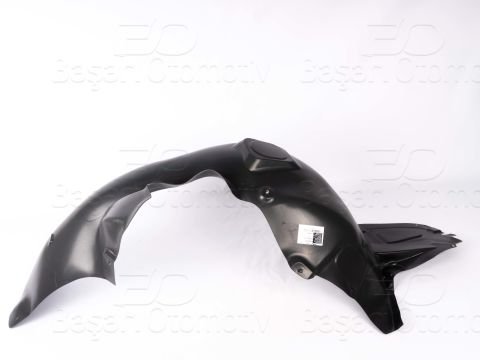 Camurluk Davlumbazı On Sol Skoda Fabıa 15 > 6V0809957B