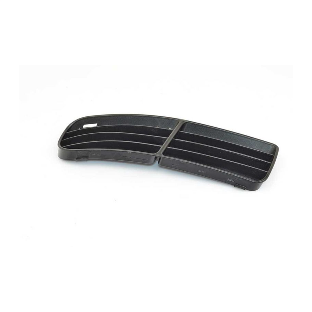 Tampon Izgarası Sağ Volkswagen Polo 1994-1999 6N0853666B