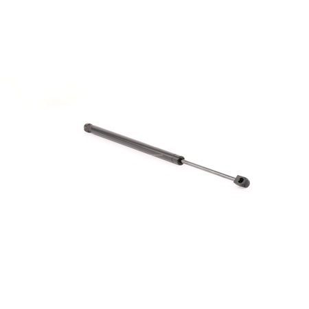 Bagaj Amortısörü Rapıd 12- Bsg 5JA827550B