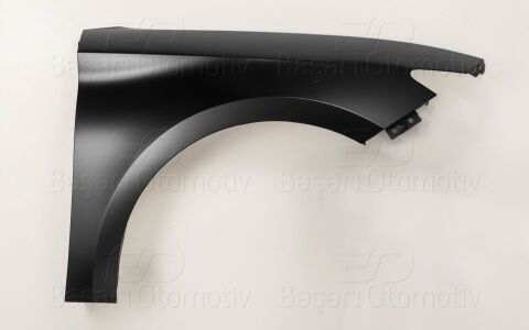 Çamurluk Ön Sağ Seat Leon 2020-2023 5FA821022