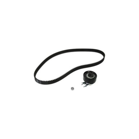 Dayco Triger Seti VW Polo - Cordoba - Ibiza - Fabia 1.6 AEE-ALM 1994-1999 032198119