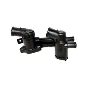 Mahle Termostat Gövdesi Komple Volkswagen Golf 6 - Jetta - Audi A3 - Polo 1.2 TSI CBZB CBZA CBZC 2010-