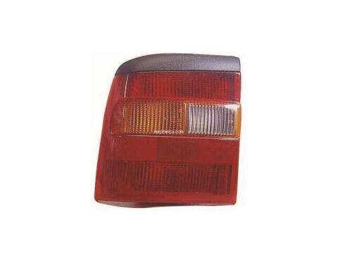 Wisco Stop Sol Kristal Opel Vectra A 1992-1995 1222023K