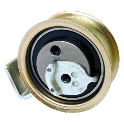 Febi Triger Gergi Bilyası Volkswagen Passat 1.8T 20V 2001-2004 06B109243E