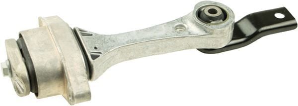 Motor Takozu Orta Volkswagen Golf 4 - Bora - Audi A3 - Seat Toledo 1997-2004 1J0199851AA