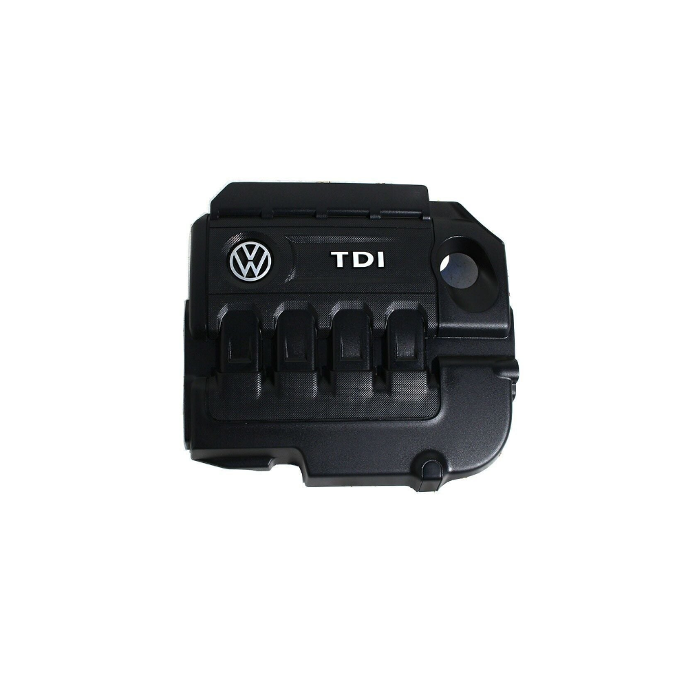 Volkswagen Golf 7 1.6 TDI Motor Üst Kapağı 04L103925