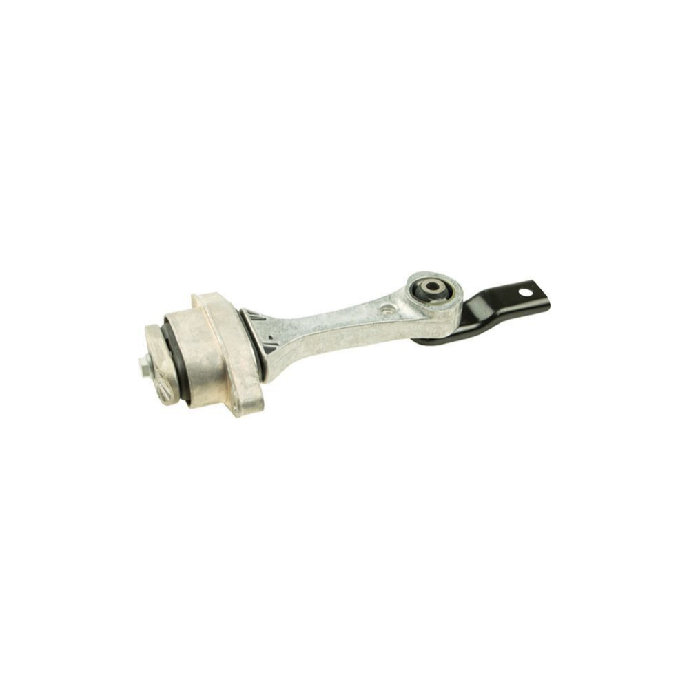 Rapro Motor Takozu Golf 4 - Bora - A3 1J0199851AA