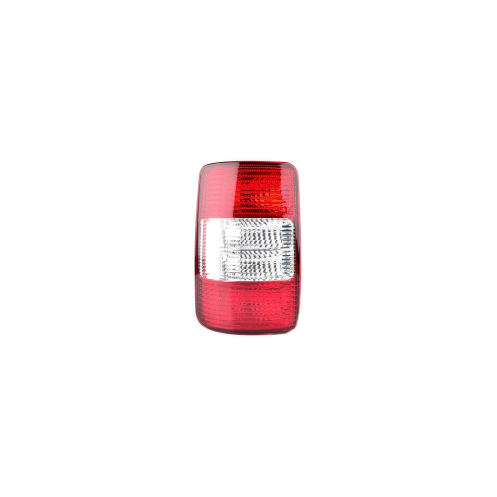 Sol Stop Lambası VW Caddy 2004-2010 2K0945095L