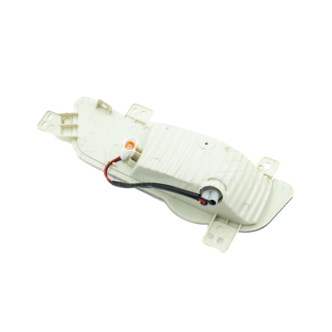 Tampon Reflektörü Arka Sol Chevrolet Cruze J305 HB 2010- 95240544