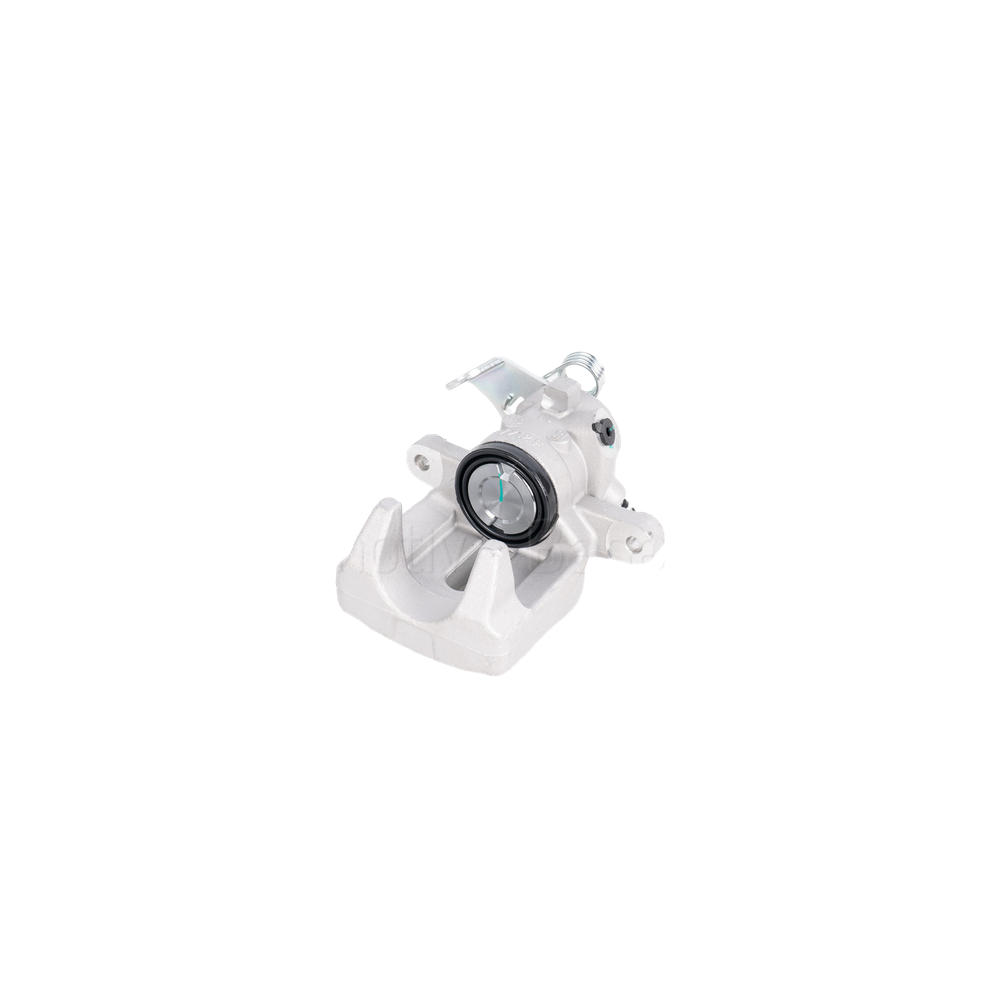 Fren Kaliperi Sol Arka Peugeot 307 - 308 - Citroen C4 - DS4 - DS3 1.6 THP 1.6 HDI 2.0 HDI 2009- 1607375680