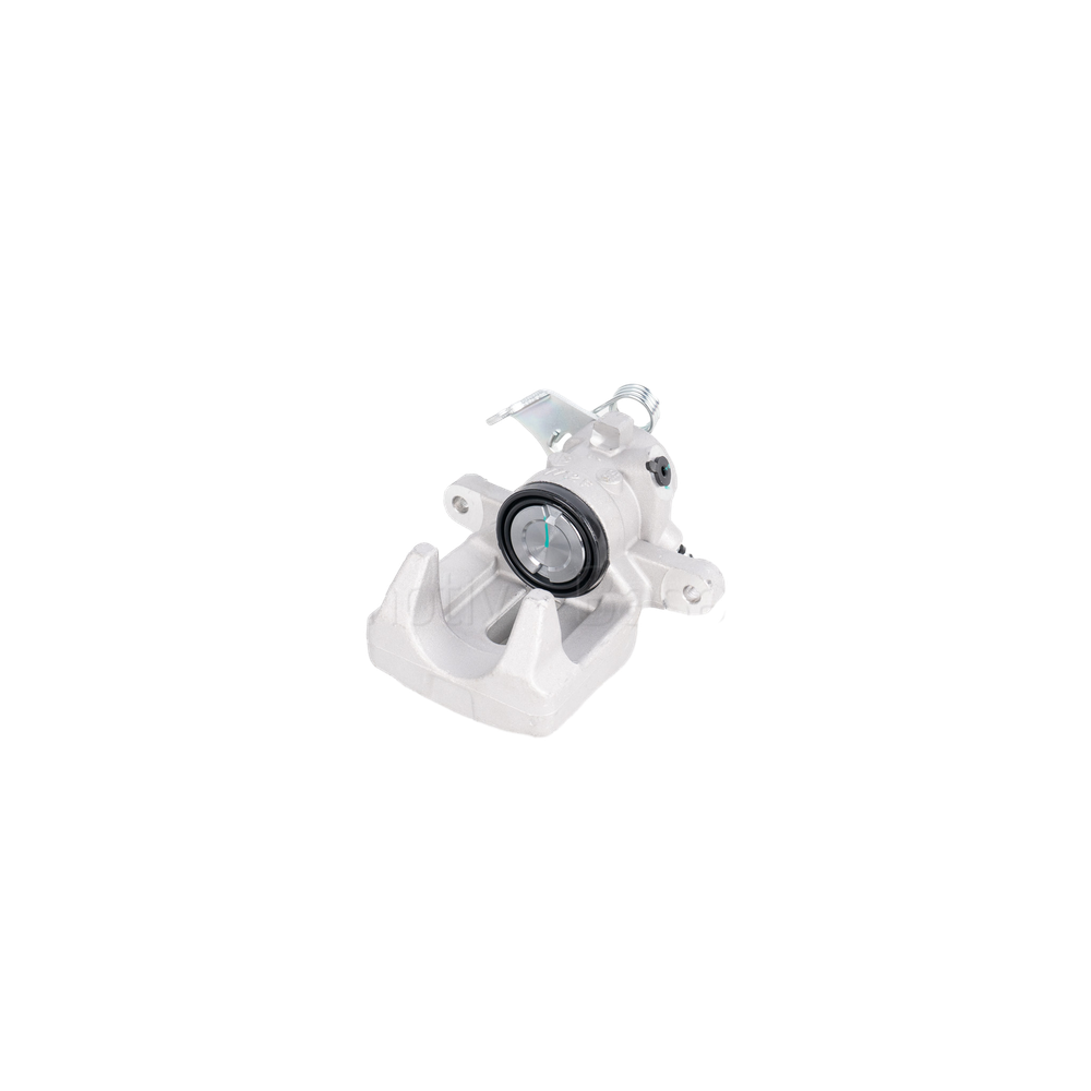Fren Kaliperi Sol Arka Peugeot 307 - 308 - Citroen C4 - DS4 - DS3 1.6 THP 1.6 HDI 2.0 HDI 2009- 1607375680