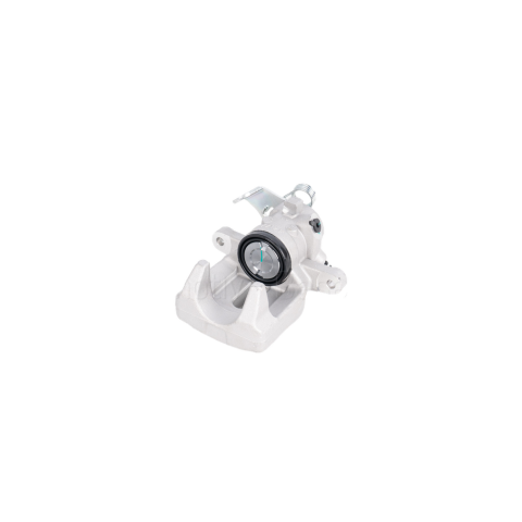 Fren Kaliperi Sol Arka Peugeot 307 - 308 - Citroen C4 - DS4 - DS3 1.6 THP 1.6 HDI 2.0 HDI 2009- 1607375680