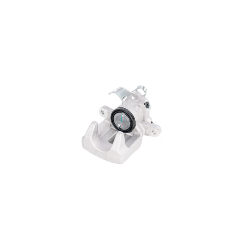 Fren Kaliperi Sol Arka Peugeot 307 - 308 - Citroen C4 - DS4 - DS3 1.6 THP 1.6 HDI 2.0 HDI 2009- 1607375680